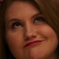 Jillian Bell Nagie