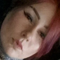 Jilly Vanilly Nagie