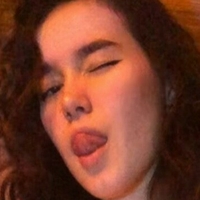 Jinny Carter Nagie