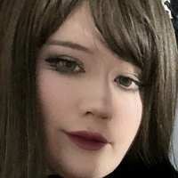 jinsori Nagie