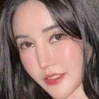 Jirarat Chananto Nagie