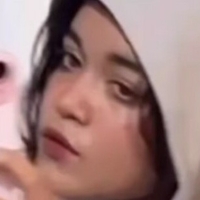 Jiyalicioux Nagie