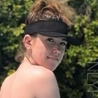 jizzoverjess Nagie