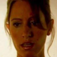 Jo-Anne Knowles Nagie