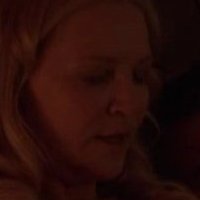 Joan Allen Nagie