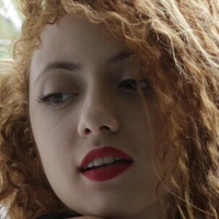 Joana Lapa Nagie