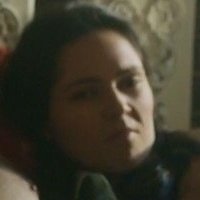 Joana Pires Nagie