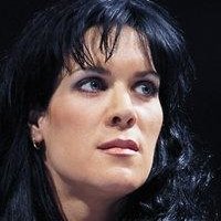 Joanie Laurer Nagie