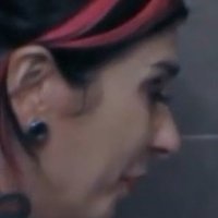 Joanna Angel as Mara Nagie