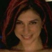 Joanna Angel Nagie