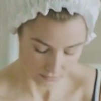 Joanna Brodzik Nagie