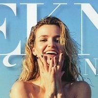 Joanna Koroniewska Nagie