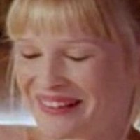 Joanna Page Nagie
