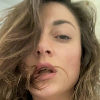 joanna_rati_vip Nagie