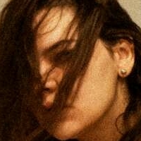 Joanna Wolinska Nagie