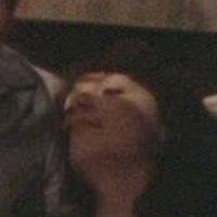 Joanne Whalley Nagie