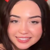 Jocelyynn Nagie