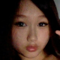 Jodie Cheng Nagie