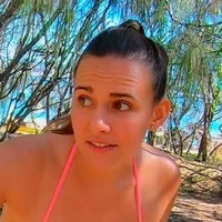 Johanka Unkova Nagie