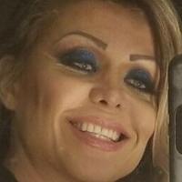 Johanna Badine Nagie
