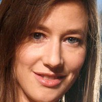 Johanna Wokalek Nagie