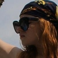 Johannaa.Andreaa Nagie