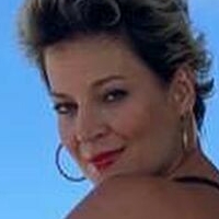 Joice Hasselmann Nagie
