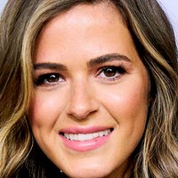 Jojo Fletcher Nagie