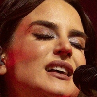 Jojo Joanna Levesque Nagie