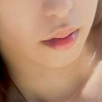jojolovefree Nagie