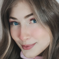 Jolean Nagie