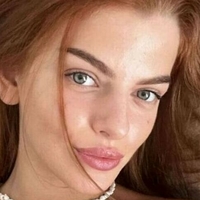 jolie_michelle Nagie