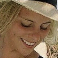 Jolina Marie Ledl Nagie