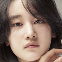 Jong-seo Jun Nagie