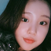 JooE Nagie