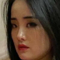 joonikimx Nagie