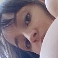 Jordan Leigh Nagie