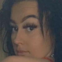 Jordon_louise_rose Nagie