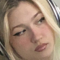 Jorhdys Nagie