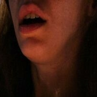 JosefinaSweden Nagie