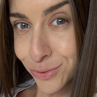 josephinexxx Nagie