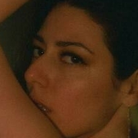 Josette Pimenta Nagie