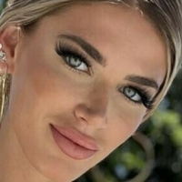 Josie Leigh Bennett Nagie