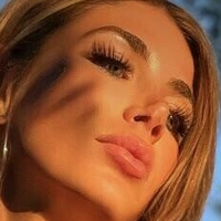 Josie Leigh Nagie