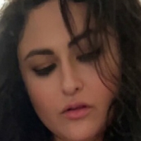 Josiejaxxon Hotwife Nagie