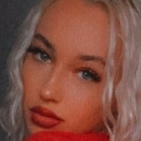 josijasmin21 Nagie