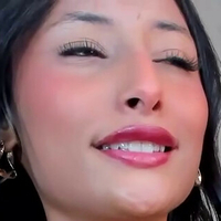 joss_caprice Nagie