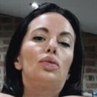 Jostewart Nagie