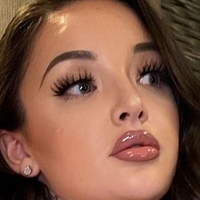 Jpaid69 Nagie
