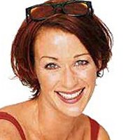Judith Adlhoch Nagie
